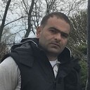 ���������� �����, ���� ������� ����, 36 ���, ������������ ��� ������, ����� � ���������