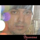 ���������� �����������, ���� ������� �����, 33 ����, ������������ ��� ����� � ���������, c�������� ���������