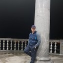 ���������� ������������, ���� ������� ��������, 50 ���, ������������ ��� ������, ����� � ���������, c�������� ���������