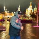 ���������� ����� �������, ���� ������� Oscar, 34 ����, ������������ ��� ������, ����� � ���������