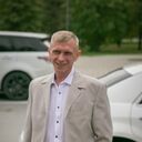 ���������� ������, ���� ������� �������, 46 ���, ������������ ��� ������, ����� � ���������, c�������� ���������