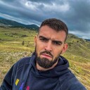 ���������� ������, ���� ������� �������, 39 ���, ������������ ��� ������, ����� � ���������, c�������� ���������