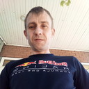 ���������� �������, ���� ������� ���������, 43 ����, ������������ ��� ������, ����� � ���������, c�������� ���������