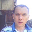 ���������� �������, ���� ������� Aleksandr, 43 ����, ������������ ��� ������, ����� � ���������, c�������� ���������