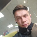 ���������� ��������, ���� ������� ����, 30 ���, ������������ ��� ������, ����� � ���������