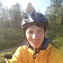 ���������� ����, ���� ������� ����, 34 ����, ������������ ��� ������, ����� � ���������, c�������� ���������