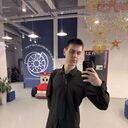 ���������� �����-���������, ���� ����� ��������, 21 ���, ������������ ��� ������, ����� � ���������, ���������