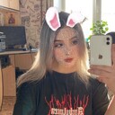 ���������� ������-��-����, ���� ������� ������, 22 ����, ������������ ��� ������, ����� � ���������, ���������