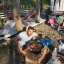 ���������� ����, ���� ������� �����, 38 ���, ������������ ��� ������, ����� � ���������