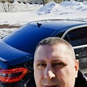  ,   Denis, 44 ,   ,   