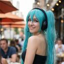 ���������� ������, ���� ������� Sonya, 18 ���, ������������ ��� ������, ����� � ���������