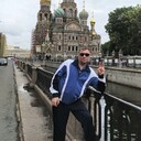  ,   , 51 ,     