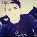 ���������� ���������, ���� ������� ����, 28 ���, ������������ ��� ������, ����� � ���������