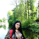 ���������� ����, ���� ������� �����, 34 ����, ������������ ��� ������, ����� � ���������, c�������� ���������