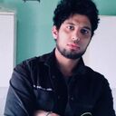  ,    , 37 ,   ,   