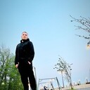 ���������� ��������, ���� ������� ������, 27 ���, ������������ ��� ������, ����� � ���������, c�������� ���������