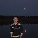 ���������� �������, ���� ������� ����, 38 ���, ������������ ��� ������, ����� � ���������, c�������� ���������