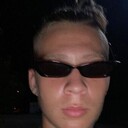 ���������� ������ ���, ���� ����� �����, 20 ���, ������������ ��� ������, ���������