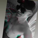 ���������� ������, ���� ������� �������, 32 ����, ������������ ��� ������, ����� � ���������