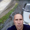  ,   , 43 ,   ,   , 