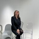  --,   , 40 ,     , c 