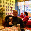  ,   , 49 ,     , c 