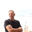 ���������� ���������, ���� ������� ���������, 49 ���, ������������ ��� ������, ����� � ���������