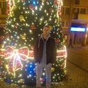  ,   , 31 ,   