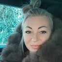 ���������� �����, ���� ������� ���, 48 ���, ������������ ��� c�������� ���������