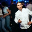 ���������� �����, ���� ������� �������, 36 ���, ������������ ��� ����� � ���������, c�������� ���������