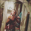 ���������� �����-���������, ���� ������� ���������, 31 ���, ������������ ��� ������