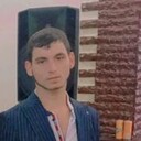 ���������� ������, ���� ����� ˸��, 21 ���, ������������ ��� ������, ����� � ���������, ���������