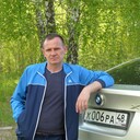 ���������� ������, ���� ������� ����, 52 ����, ������������ ��� ������, ����� � ���������, c�������� ���������