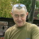  ,   , 65 ,   ,   , c , 