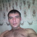  ,   SAID, 41 ,     , c 