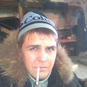 ���������� ������, ���� ������� Kostya, 41 ���, ������������ ��� ������