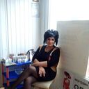  ,   , 63 ,   , 