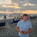 ���������� �����, ���� ������� �����, 31 ���, ������������ ��� ������, ����� � ���������, c�������� ���������, ���������