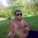  ,   Saniok228, 34 ,     , c 