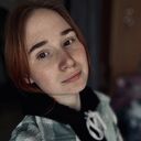 ���������� ������������, ���� ������� ���, 23 ����, ������������ ��� ���������