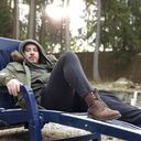 ���������� ������, ���� ������� �������, 36 ���, ������������ ��� ������, ����� � ���������