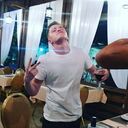 ���������� ���������, ���� ������� �������, 27 ���, ������������ ��� ������, ����� � ���������, c�������� ���������