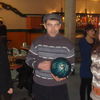  ,   Serega, 41 ,  