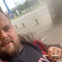 ���������� ������, ���� ������� �����, 33 ����, ������������ ��� c�������� ���������