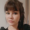 ���������� ������, ���� ������� ���, 28 ���, ������������ ��� ����� � ���������, c�������� ���������