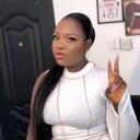  Lagos,   Rita, 32 ,   ,   
