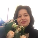 ���������� ������, ���� ������� ��������, 57 ���, ������������ ��� ������, ����� � ���������, c�������� ���������