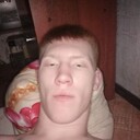 ���������� ��������, ���� ����� ��������, 25 ���, ������������ ��� ������, ����� � ���������