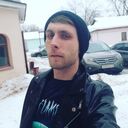 ���������� �����, ���� ������� ������, 35 ���, ������������ ��� ������, ����� � ���������, c�������� ���������