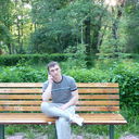 ���������� �������, ���� ������� Oleg, 36 ���, ������������ ��� ����� � ���������, c�������� ���������